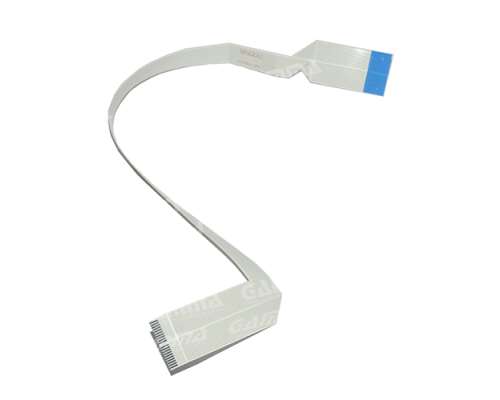 Шлейф печатающей головки Epson L3100/L3101 [2189474]